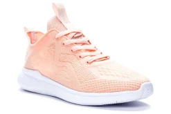 Propet Travelbound Spright-Women Standard | Extra Wide