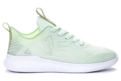 Propet Travelbound Spright-Women Standard | Extra Wide