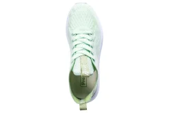 Propet Travelbound Spright-Women Standard | Extra Wide