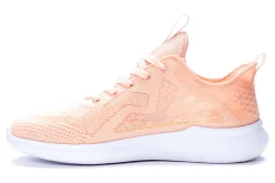 Propet Travelbound Spright-Women Standard | Extra Wide