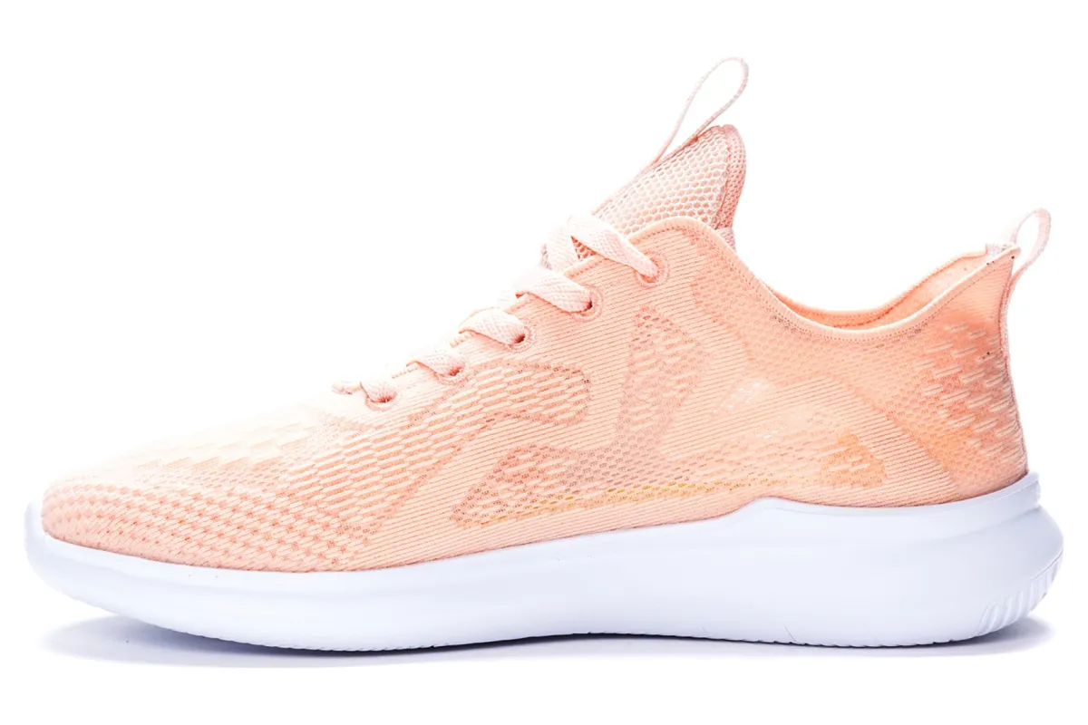 Propet Travelbound Spright-Women Standard | Extra Wide