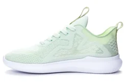 Propet Travelbound Spright-Women Standard | Extra Wide