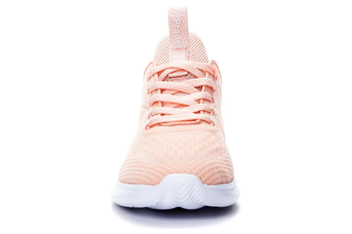 Propet Travelbound Spright-Women Standard | Extra Wide