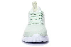 Propet Travelbound Spright-Women Standard | Extra Wide