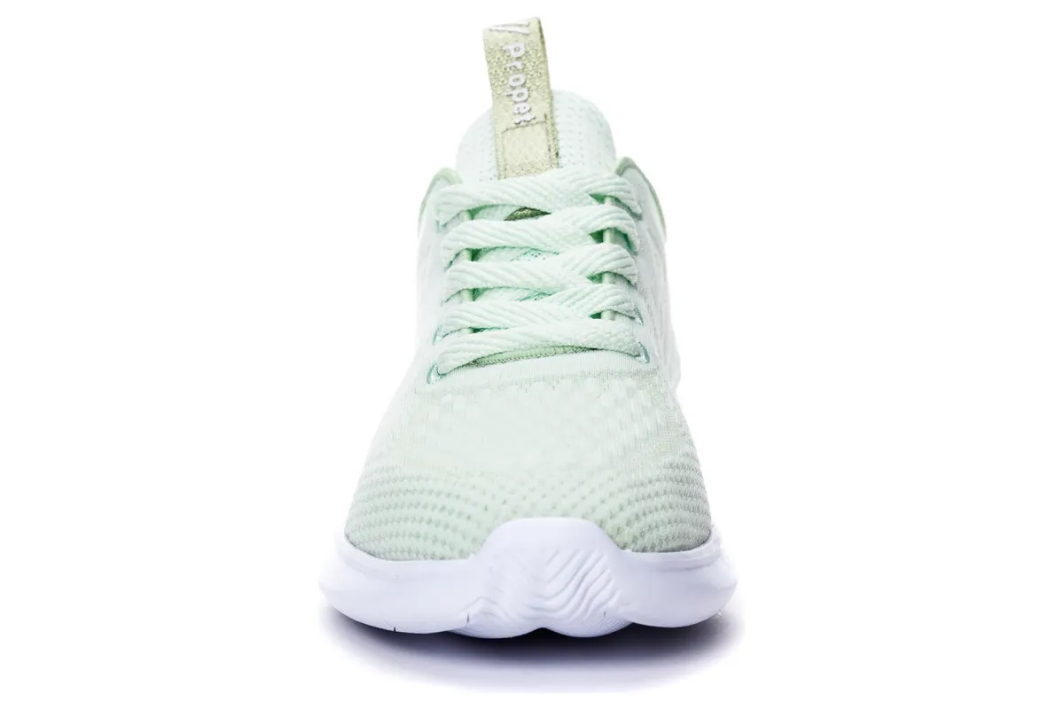Propet Travelbound Spright-Women Standard | Extra Wide