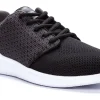 Propet Travelbound Tracer-Women Narrow | Active