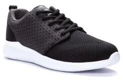 Propet Travelbound Tracer-Women Narrow | Active