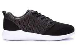 Propet Travelbound Tracer-Women Narrow | Active