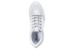 Propet Travelbound Tracer-Women Narrow | Active