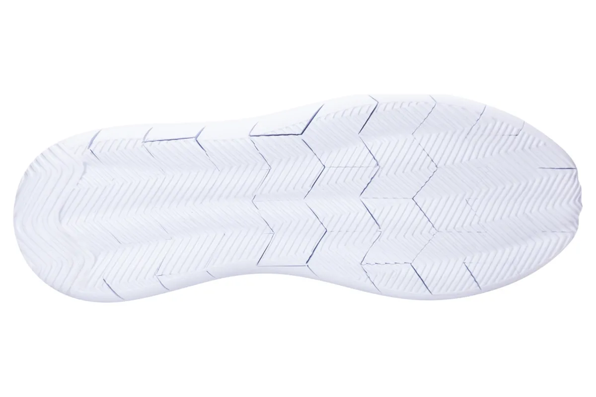 Propet Travelbound Tracer-Women Narrow | Active