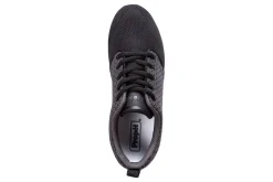 Propet Travelbound Tracer-Women Narrow | Active