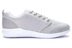 Propet Travelbound Tracer-Women Narrow | Active