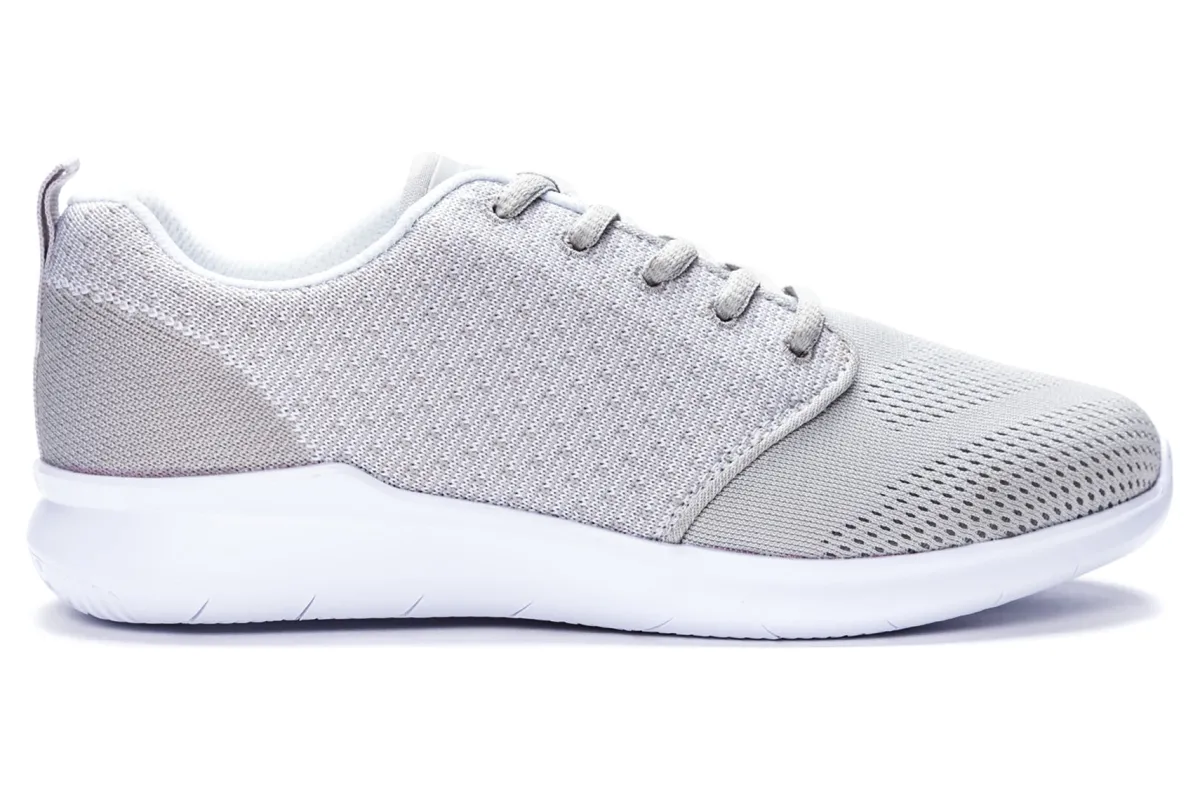 Propet Travelbound Tracer-Women Narrow | Active