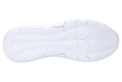 Propet Travelbound Tracer-Women Narrow | Active