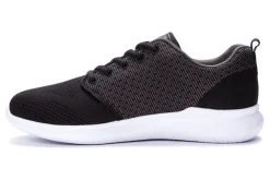 Propet Travelbound Tracer-Women Narrow | Active