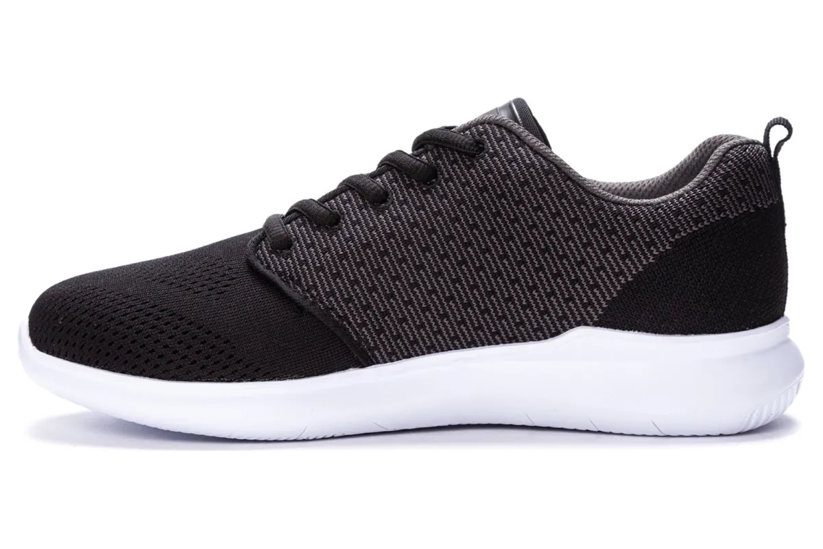 Propet Travelbound Tracer-Women Narrow | Active