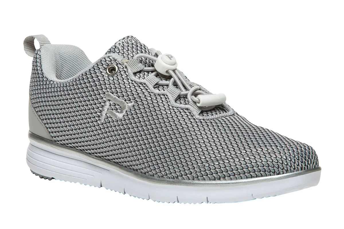 Propet Travelfit Prestige-Women Standard | Walking