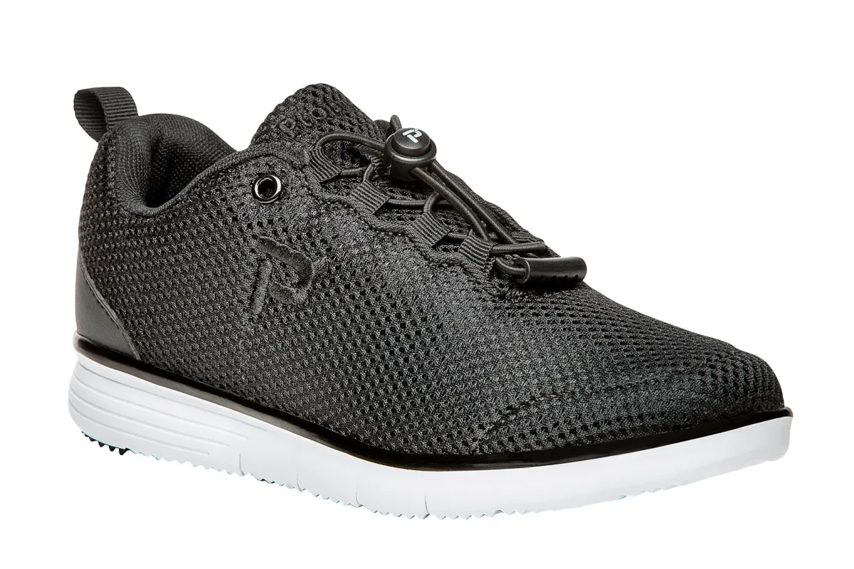 Propet Travelfit Prestige-Women Standard | Walking