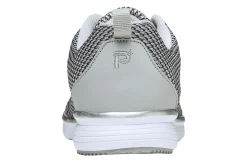 Propet Travelfit Prestige-Women Standard | Walking