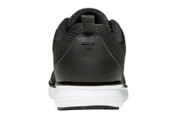 Propet Travelfit Prestige-Women Standard | Walking