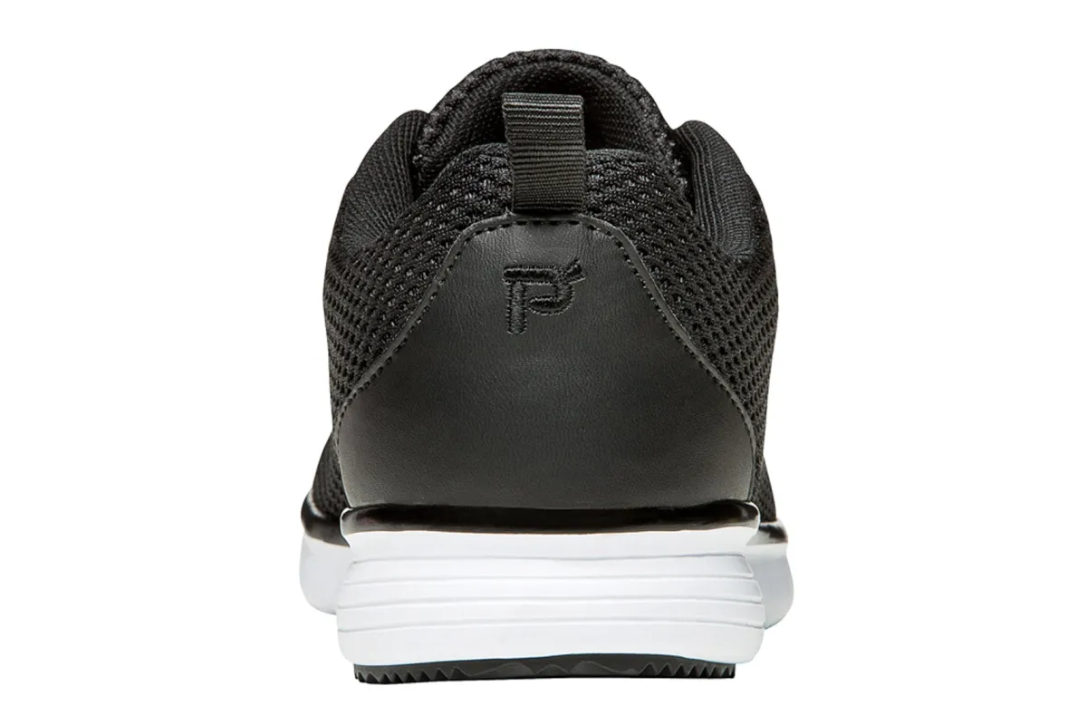 Propet Travelfit Prestige-Women Standard | Walking