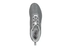 Propet Travelfit Prestige-Women Standard | Walking