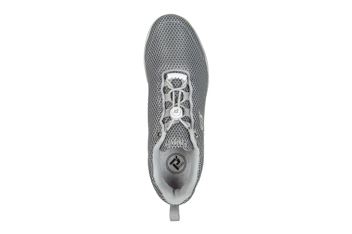 Propet Travelfit Prestige-Women Standard | Walking