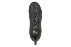 Propet Travelfit Prestige-Women Standard | Walking