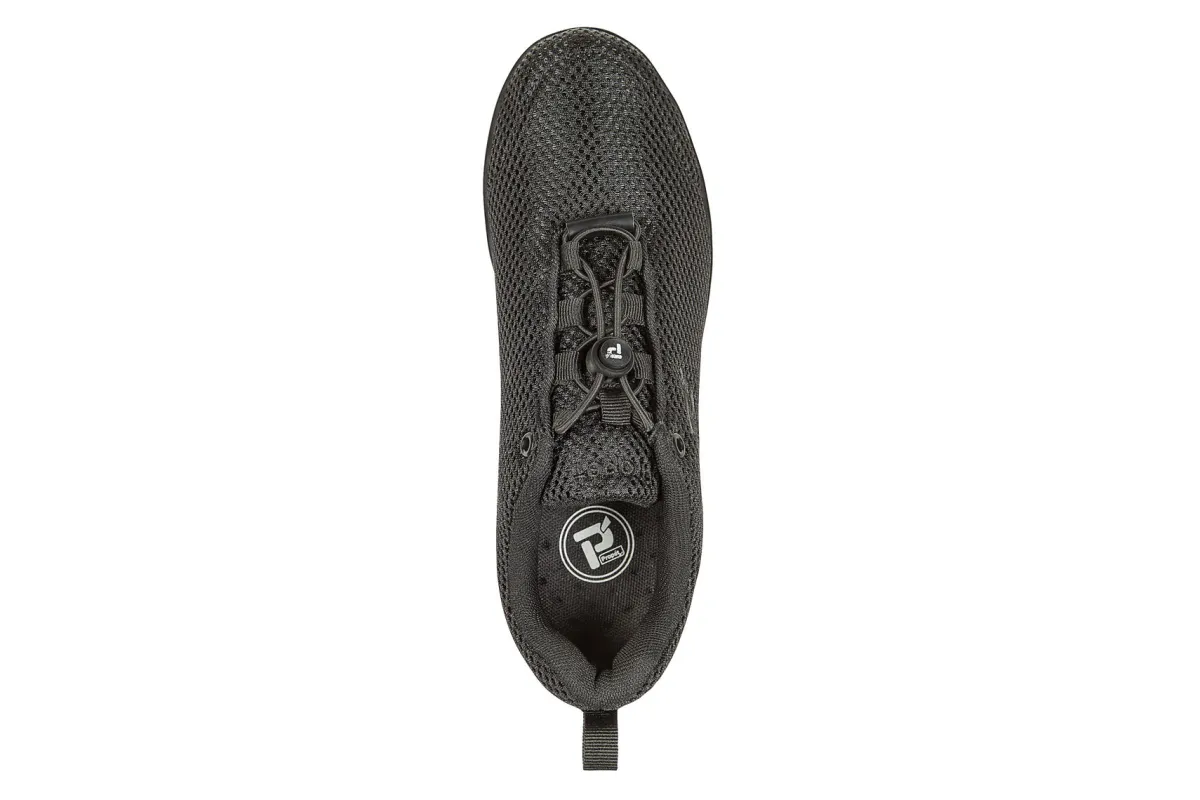 Propet Travelfit Prestige-Women Standard | Walking