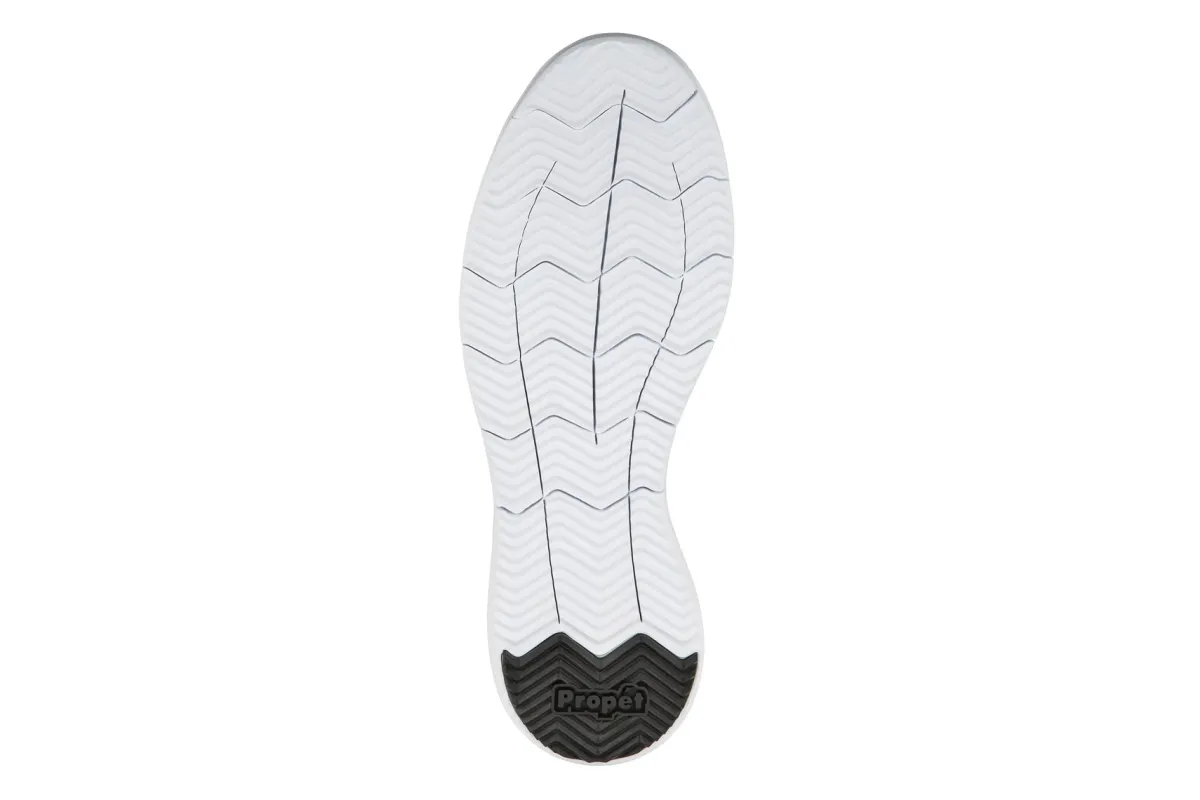 Propet Travelfit Prestige-Women Standard | Walking