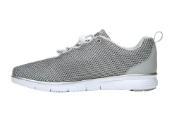 Propet Travelfit Prestige-Women Standard | Walking