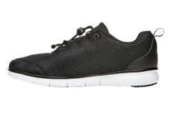 Propet Travelfit Prestige-Women Standard | Walking