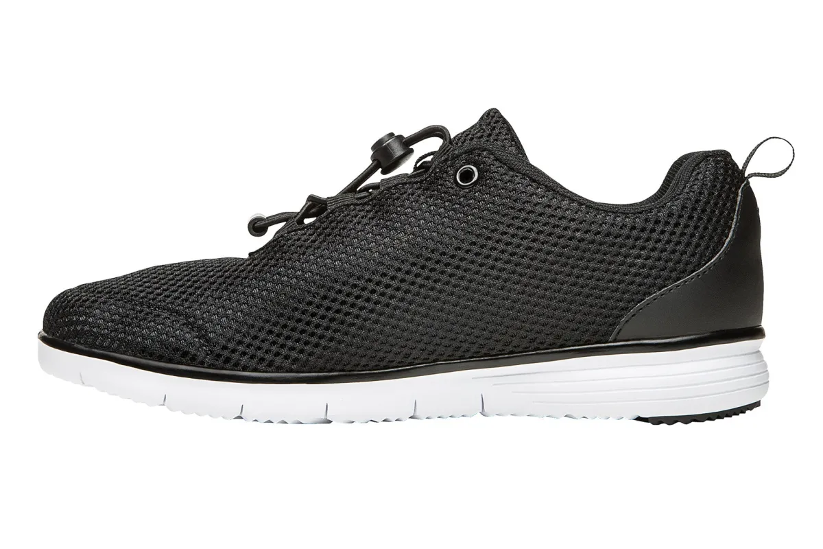 Propet Travelfit Prestige-Women Standard | Walking