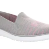 Propet Travelfit Slip On-Women Standard | Wide