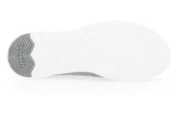 Propet Travelfit Slip On-Women Standard | Wide
