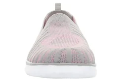 Propet Travelfit Slip On-Women Standard | Wide