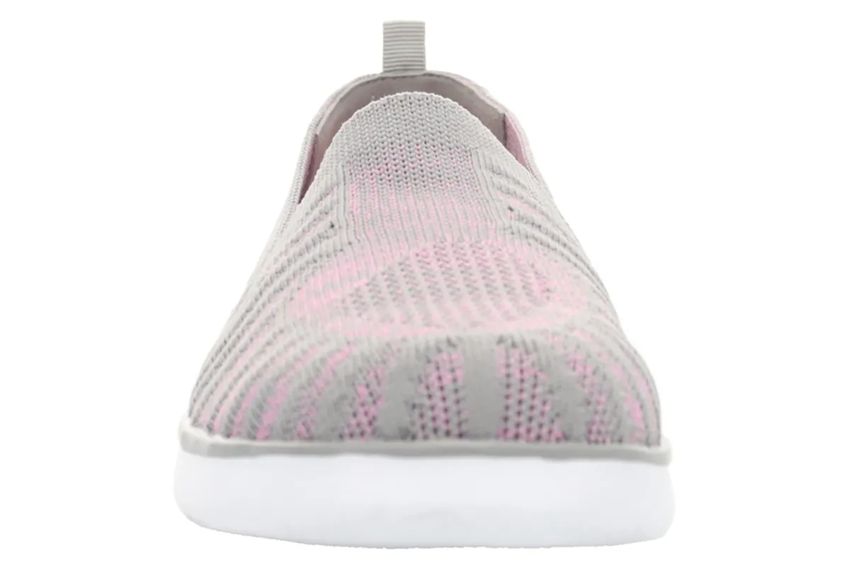 Propet Travelfit Slip On-Women Standard | Wide
