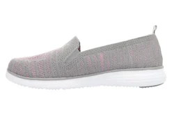 Propet Travelfit Slip On-Women Standard | Wide