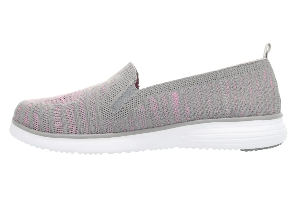 Propet Travelfit Slip On-Women Standard | Wide