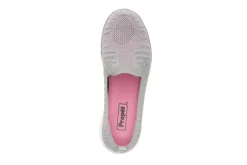 Propet Travelfit Slip On-Women Standard | Wide