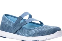 Propet Travelwalker EVO Mary Jane-Women Narrow | Casual Shoes