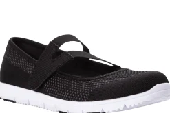 Propet Travelwalker EVO Mary Jane-Women Narrow | Casual Shoes