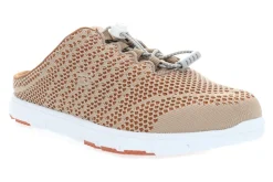 Propet Travelwalker Evo Slide-Women Standard | Extra Wide