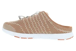 Propet Travelwalker Evo Slide-Women Standard | Extra Wide