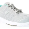 Propet Travelwalker II Elite-Women Standard | Extra Wide