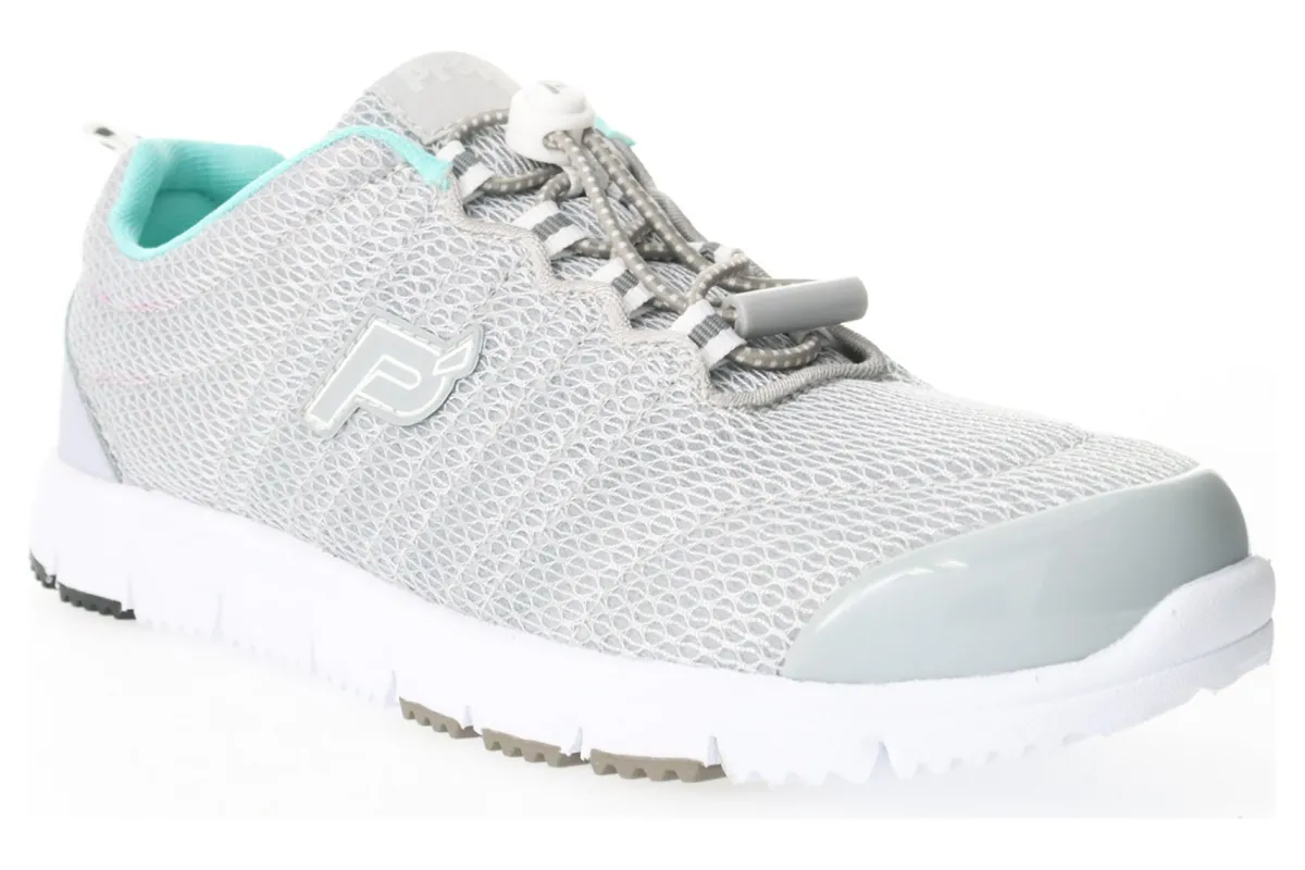 Propet Travelwalker II Elite-Women Standard | Extra Wide