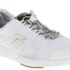 Propet Travelwalker II Elite-Women Standard | Extra Wide
