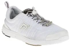 Propet Travelwalker II Elite-Women Standard | Extra Wide