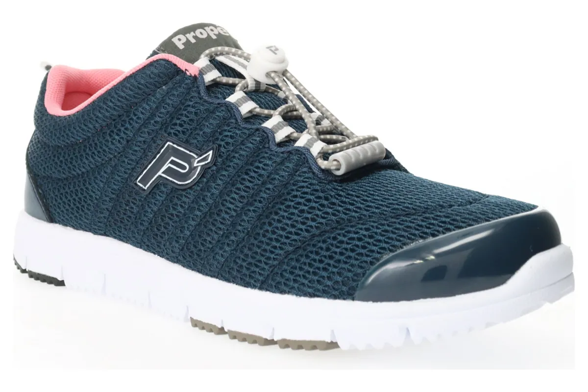 Propet Travelwalker II Elite-Women Standard | Extra Wide