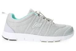 Propet Travelwalker II Elite-Women Standard | Extra Wide